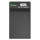 Newell DC-USB do akumulatorów EN-EL3e do Nikon - 720831 - zdjęcie 2